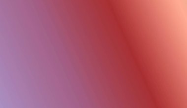 Bulanık Gradyan Özgeçmişi. Grafik Davetiye Kartınız, Posteriniz, Broşürünüz için. Vektör İllüstrasyonu.