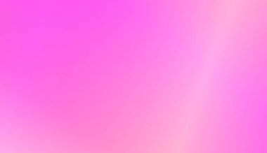 Degrade Bulanık Soyut Arka Plan. Tebrik kartı, el ilanı, poster, broşür, banner takvim için. Vektör İllüstrasyonu.