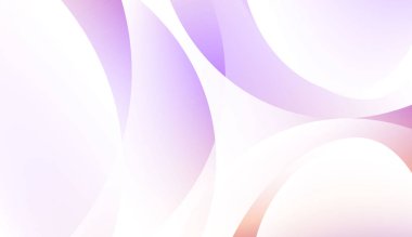 Dinamik etkisi ile Yaratıcı Arka Plan. Tasarım reklamınız, Banner'ınız, kapak sayfanız için. Renkli Vektör İllüstrasyonu