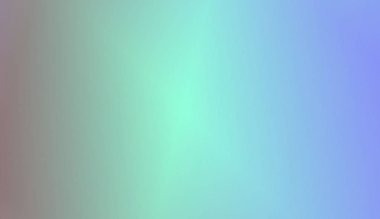 Modern ekran degrade tasarımı. Tebrik kartı, afiş, poster, broşür, afiş takvimi için. Vektör Illustration.