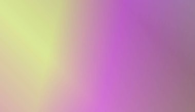 Modern ekran degrade tasarımı. Tebrik kartı, afiş, poster, broşür, afiş takvimi için. Vektör Illustration.