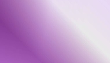 Yumuşak renk degrade arka plan. Tebrik kartı, el Ilanı, davetiye için. Vektör Illustration.