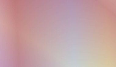 Bulanık degrade doku arka planı. Reklam, sunum, kart. vektör Illustration.