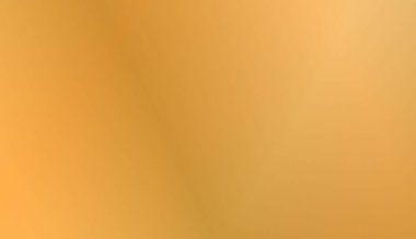 Gradyan Bulanık Özgeçmiş. Duvar Kağıdı, Arkaplan, Yazdır. Vektör İllüstrasyonu.