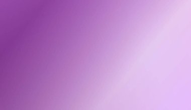 Gradyan Bulanık Özgeçmiş. Duvar Kağıdı, Arkaplan, Yazdır. Vektör İllüstrasyonu.