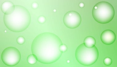 Çoklu renk düşüşü geometrik desen. Fütürist reklamlar, kitapçıklar için. Vektör illüstrasyonu.