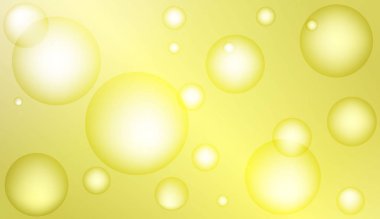 Geometrik arkaplanı bırak. Tasarım ilanın, afişin, kapak sayfan için. Vektör illüstrasyonu.