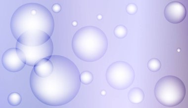 Çoklu renk düşüşü geometrik desen. Fütürist reklamlar, kitapçıklar için. Vektör illüstrasyonu.