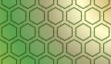 Yumuşak Renk Gradyanları. Kapak Sayfası, Poster, Web Siteleri Afişi için. Vektör İllüstrasyonu.