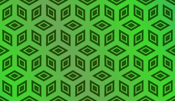 Yumuşak Renk Gradyanları. Kapak Sayfası, Poster, Web Siteleri Afişi için. Vektör İllüstrasyonu.