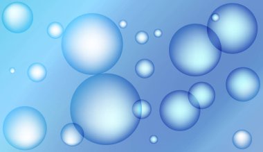 Geometrik arkaplanı bırak. Tasarım ilanın, afişin, kapak sayfan için. Vektör illüstrasyonu.