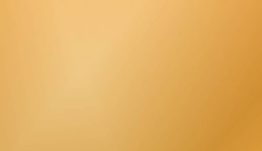 Bulanık degrade doku arka planı. Reklam, sunum, kart. vektör Illustration.