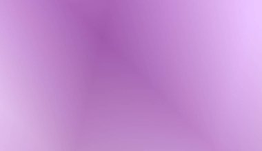 Modern ekran degrade tasarımı. Tebrik kartı, afiş, poster, broşür, afiş takvimi için. Vektör Illustration.