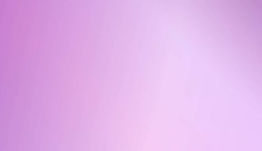 Yaratıcı Gradyan Geçmişi. Tebrik Kartı, Broşür, Banner Takvimi için. Vektör İllüstrasyonu.