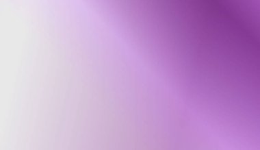 Yaratıcı Gradyan Geçmişi. Tebrik Kartı, Broşür, Banner Takvimi için. Vektör İllüstrasyonu.