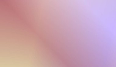 Bulanık degrade doku arka planı. Reklam, sunum, kart. vektör Illustration.