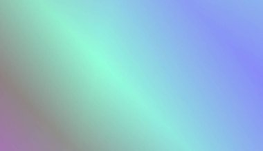 Yaratıcı Gradyan Geçmişi. Tebrik Kartı, Broşür, Banner Takvimi için. Vektör İllüstrasyonu.