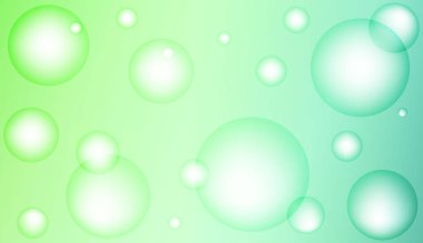 Bulanık damlalı Pastel Renkli Çizim. Duvar kağıtları sunumun için. Vektör illüstrasyonu.