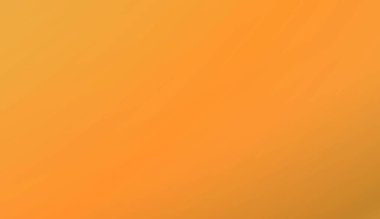 Bulanık Gradyan Özgeçmişi. Ekran Cep Telefonu için. Vektör İllüstrasyonu.