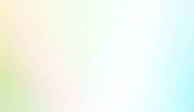 Hologram degrade arka planı. Tasarım duvar kağıtları sunum için. Vektör Illustration.