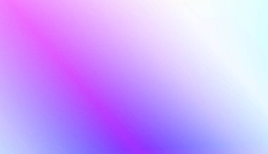 Yumuşak Renk Gradyanları. Parlak Web Sitesi Desen, Banner Başlık için. Vektör İllüstrasyonu.