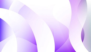 Arka Plan Doku Çizgileri, Dalga. Yaratıcı Şablonlar, Kartlar, Renk Kapakları Için Ayarlayın. Renkli Vektör İllüstrasyonu.