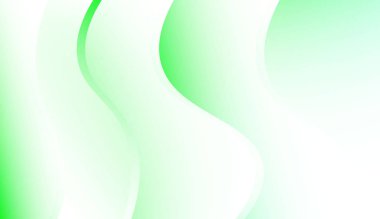 Çizgilerle Geometrik Desen, Dalga. Zarif Desen Kapak Kitap için. Renkli Vektör İllüstrasyonu.