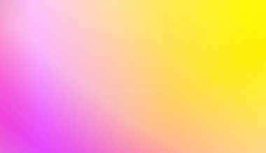 Degrade Teal Arka Plan. Grafik duvar kağıdı, kapak kitap, afiş için. Vektör İllüstrasyonu.