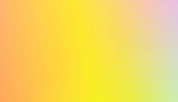 Abstract Blurred Gradient Background. Para Bright Website Banner, Cartão de convite, Scree Wallpaper. Ilustração vetorial . —  Vetores de Stock