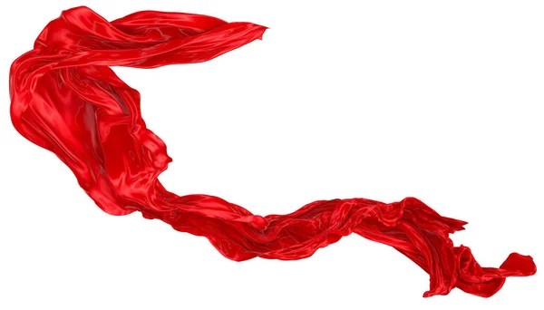 Flowing Red Fabric Images – Browse 69,511 Stock Photos, Vectors