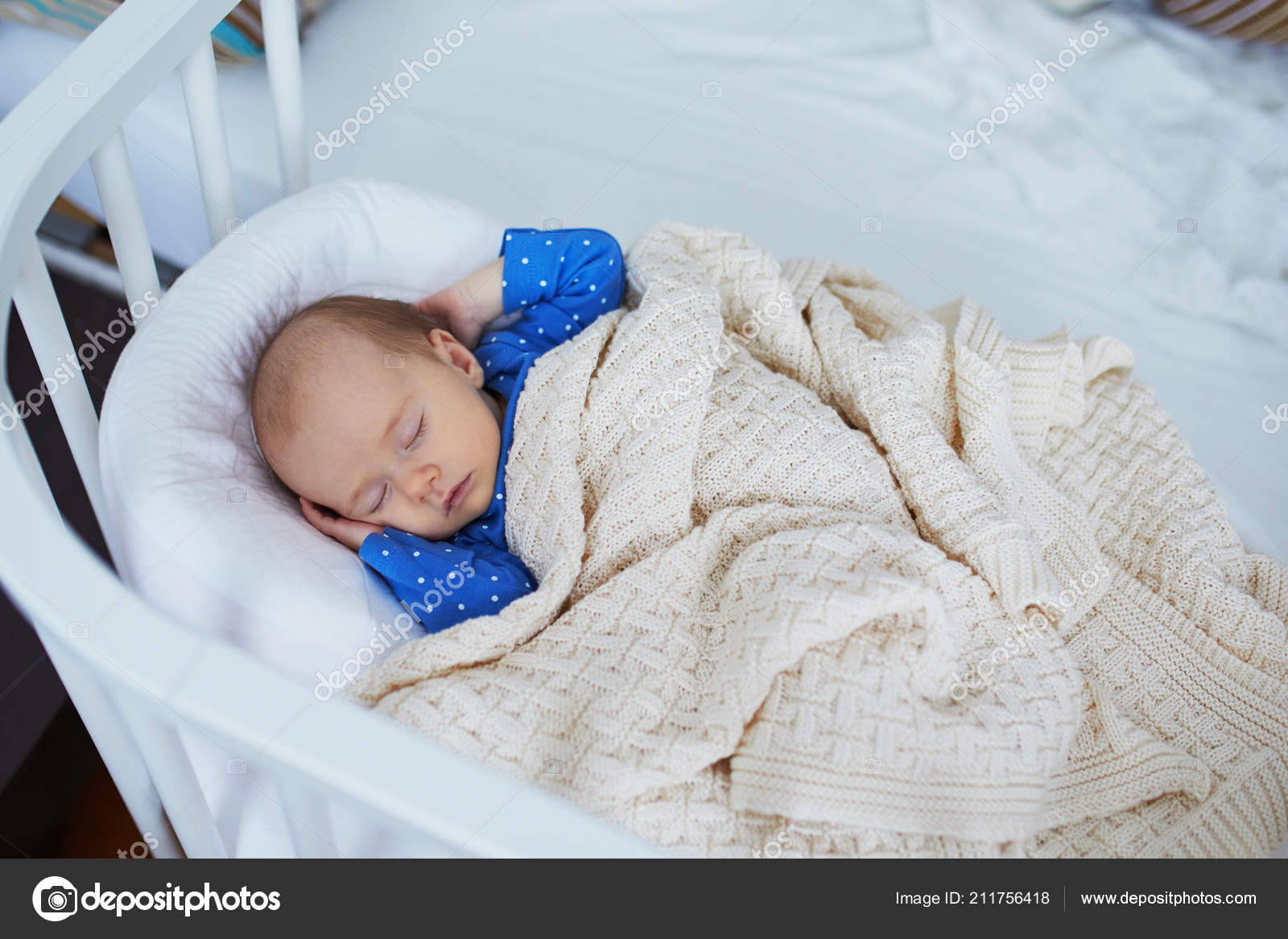 day cot for baby