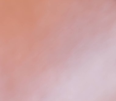 Bulanık millennium pembe yüzey.