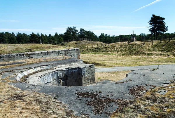 Hisar/Kale mimari anıt çatıdan görüntülemek.