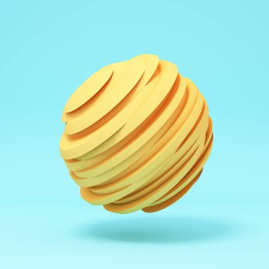 Soyut alan ve kavramsal sanat