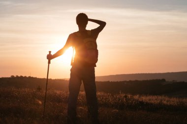 Spor ve aktif yaşam