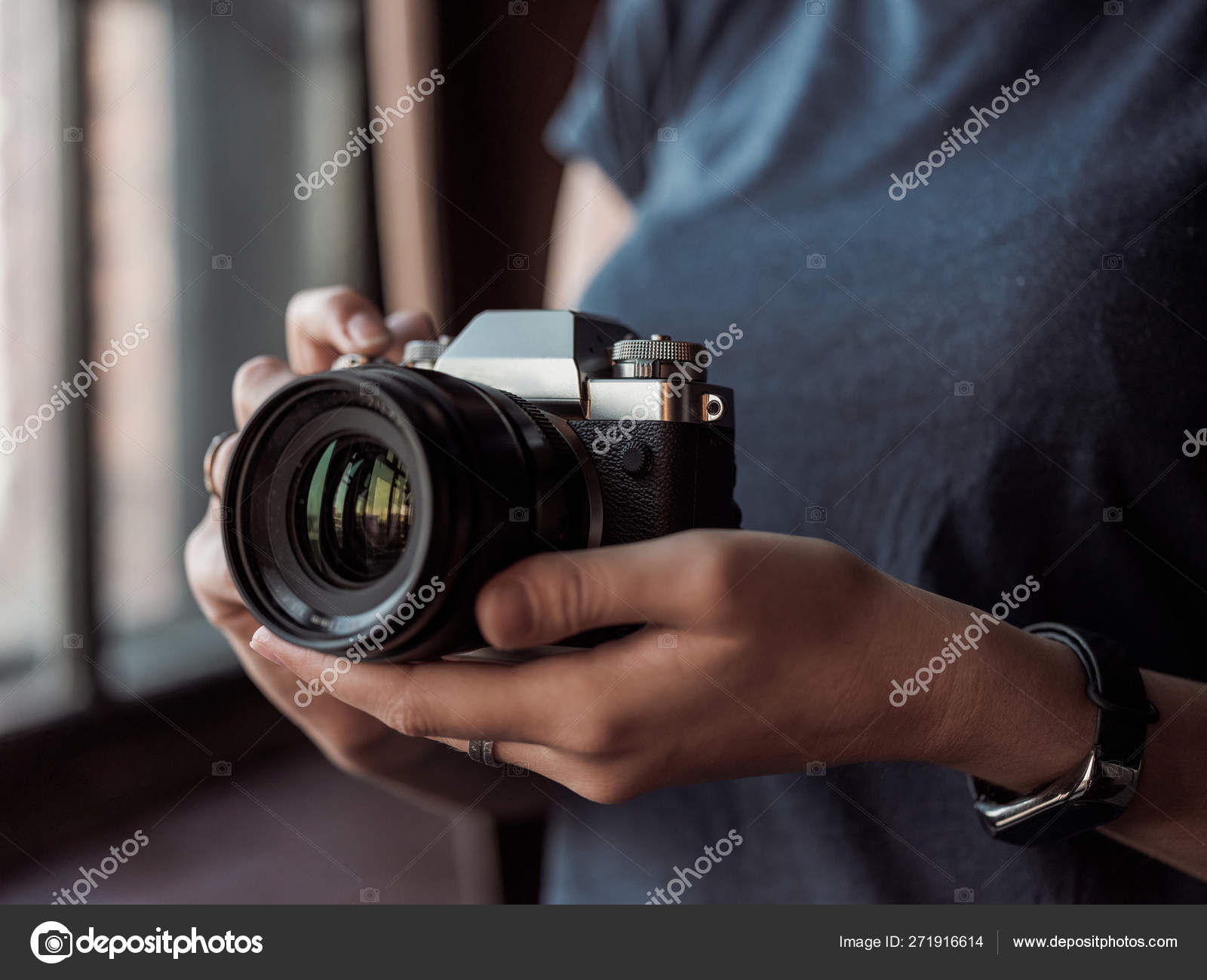 Sex mulai tamil actress image short sex movie for sms