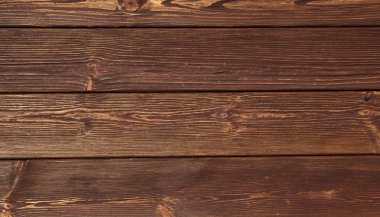 Ahşap dokular. Arkaplan eski kalasları