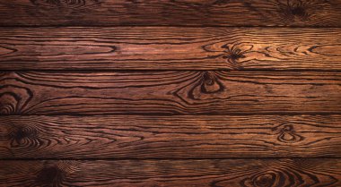 Ahşap dokular. Arkaplan eski kalasları