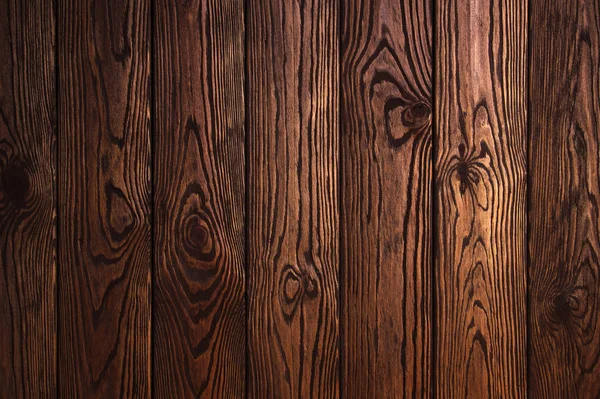 Текстура Дерева Старые Доски — стоковое фото