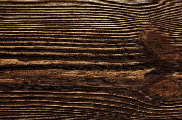Closeup Pozadí Texturu Dřeva — Stock fotografie