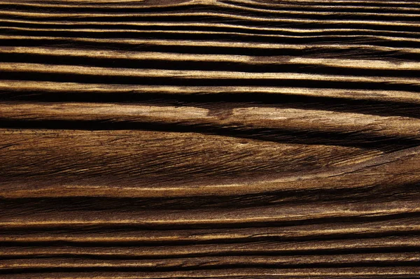 Close Fundo Textura Madeira — Fotografia de Stock