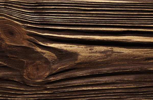 Крупный План Текстуры Дерева — стоковое фото