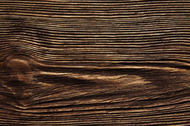 closeup arka plan ağaç doku