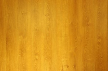 closeup arka plan ağaç doku