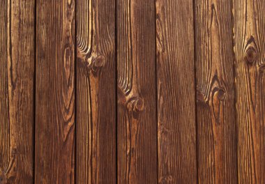 Ahşap dokular. Arkaplan eski kalasları