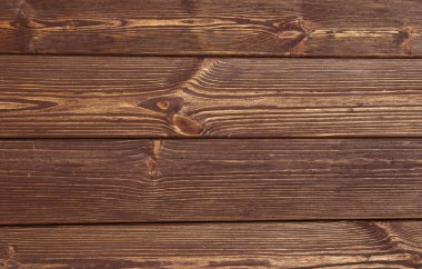 Ahşap dokular. Arkaplan eski kalasları