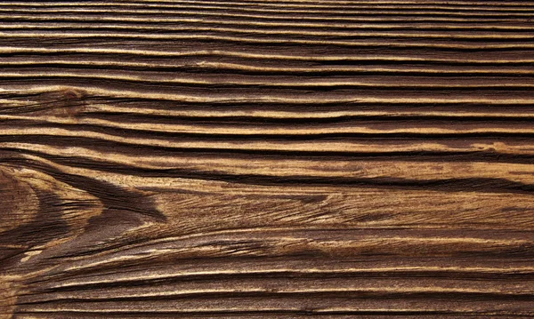 Textura Madera Con Patrón Natural — Foto de Stock