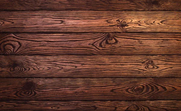 Текстура Дерева Старые Доски — стоковое фото