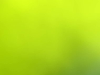 Yeşil arka plan bulanık güneş ışığı altında