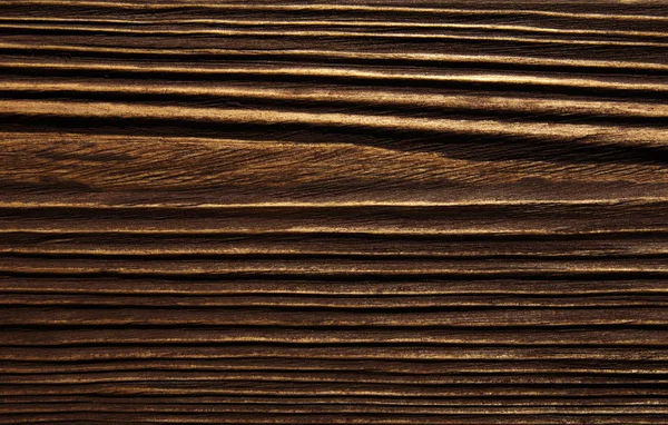 Primer Plano Fondo Textura Madera —  Fotos de Stock